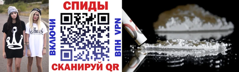 Amphetamine 98%  Гудермес 