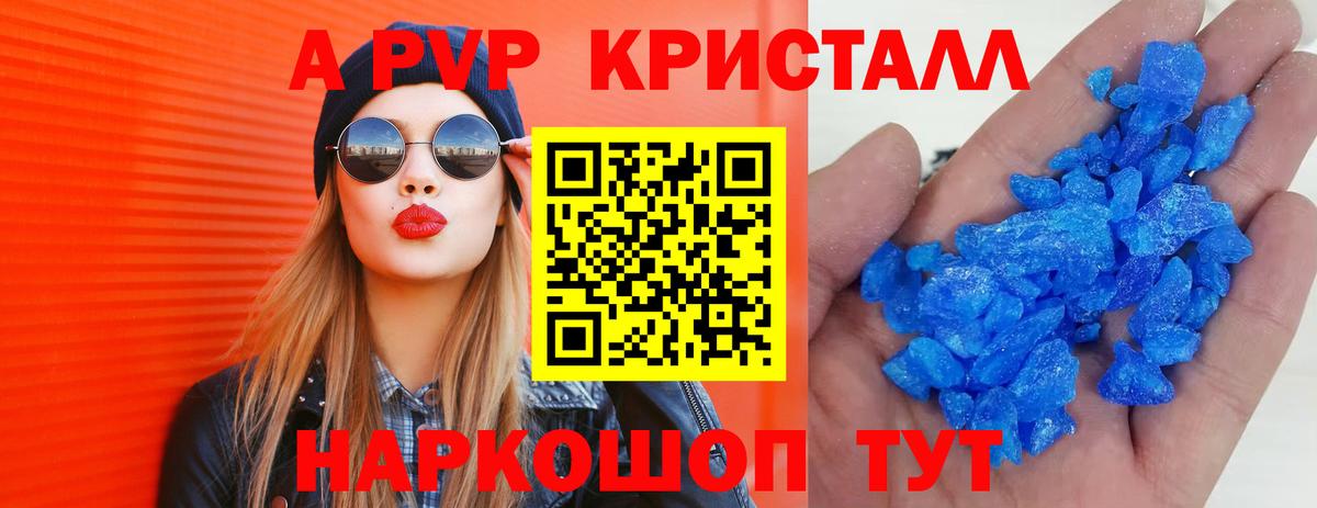 APVP VHQ Гудермес