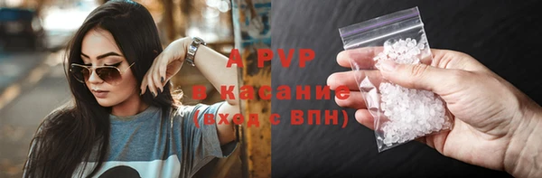 гашик Белоозёрский