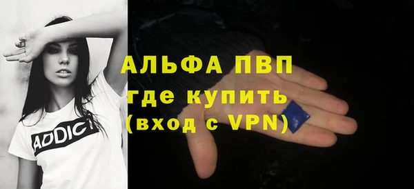 гашик Белоозёрский
