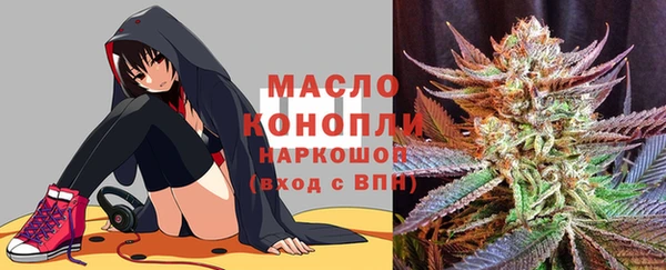 гашик Белоозёрский