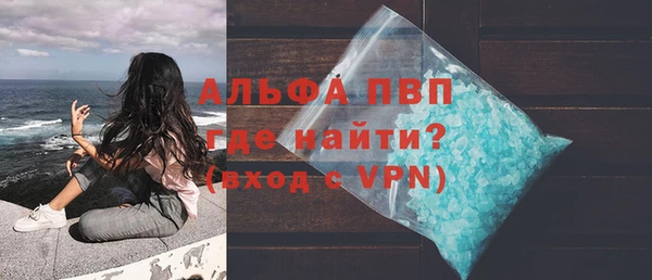 гашик Белоозёрский