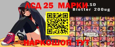 МДПВ Камышлов
