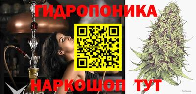 прущий лед Кандалакша