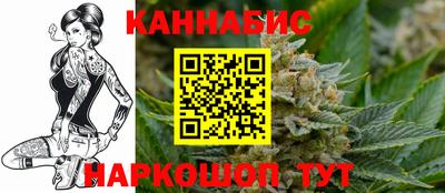 МДПВ Камышлов