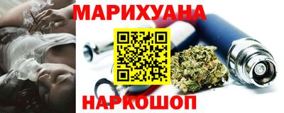 МДПВ Камышлов
