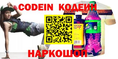 МДПВ Камышлов