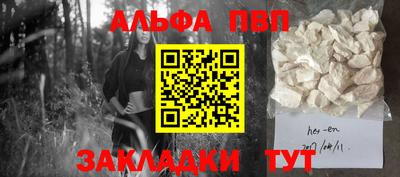 МДПВ Камышлов